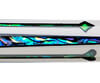 BMC Casino 2 Joker Pool Cue