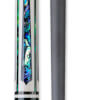 Picture of a BMC Casino 2 Joker Pool Cue Forearm