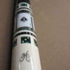 BMC Casino 2 Pool Cue Spades Model