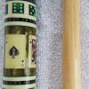 BMC Casino 2 Spades Pool Cue $500