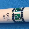 BMC Pool Cue Model Casino 2 Joint and Matching Shaft