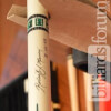 BMC Casino 2 Spades Cue - Dated 2009-05-12