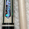 BMC Spades Casino 2 Cue with The Pro Shaft