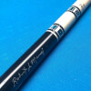 BMC Hearts Casino 3 Pool Cue