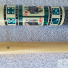 BMC Casino 3 Hearts Cue Stick