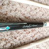 BMC Casino 3 Joker Cue Signed