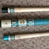 BMC Casino 3 Joker Pool Cue