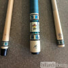 BMC Casino 3 Joker Pool Cue with 2 Shafts