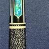 BMC Pool Cue Model Casino 3 Joker Forearm