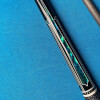 BMC Casino 3 Joker Cue, Dated 2022-01-06