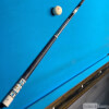 BMC Casino 3 Joker Cue - Dated 2022-01-06