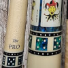 BMC Casino 3 Joker Cue - Dated 2021-11-12