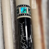 BMC Casino 3 Joker Cue - Dated 2021-11-12