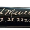 BMC Casino 3 Joker Cue Dated 2020-02-25