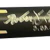 BMC Casino 3 Joker Cue Dated 2021-03-22