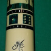 2013 BMC Casino 3 Cue with Spades