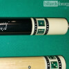 2013 BMC Casino 3 Cue with Spades