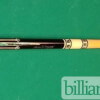 2013 BMC Casino 3 Cue with Spades