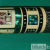 2013 BMC Casino 3 Cue with Spades