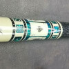 BMC Pool Cue Model Casino 3 Spades Cue