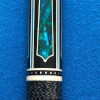 Spades BMC Pool Cue Casino 3