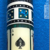 Spades BMC Pool Cue Casino 3