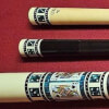 BMC Casino 3 Spades Pool Cue Dated 2021-04-02