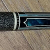 Spades BMC Pool Cue Casino #3