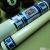 Royal Flush BMC Casino 3 Spades Pool Cue