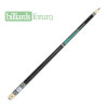 BMC "Spades" Casino 3 Pool Cue