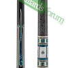 Meucci BMC Casino #3 Pool Cue