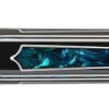 Spades BMC Casino #3 Pool Cue