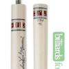 BMC Casino 4 Joker Pool Cue