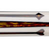 Meucci BMC Casino 4 Joker Cue