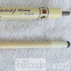 BMC Pool Cue Model Casino 4 Forearm