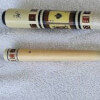 BMC Spades Casino 4 Pool Cue