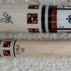 BMC Casino 4 Cue Spades