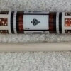 BMC Casino 4 Cue Spades