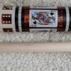 BMC Casino 4 Cue Spades