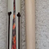 Spades BMC Casino 4 Cue