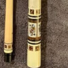 BMC Casino 4 Spades Pool Cue