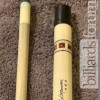 Casino 4 BMC Spades Pool Cue from Meucci