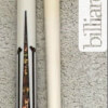Meucci BMC Spades Casino 4 Cue with Ultimate Weapon Pro Shaft