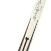 BMC Casino 4 Spades Pool Cue - Dated 2022-02-11