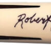 2014-05-22 BMC Casino 4 Spades Pool Cue Signature