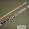 BMC Casino 4 Cue Forearm