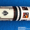 BMC Casino 4 Spades Pool Cue from Billiard Pro Shop