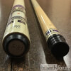 BMC Casino 5 Hearts Pool Cue