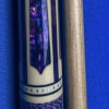 BMC Casino 5 Hearts Pool Cue Forearm