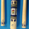 BMC Casino 5 All-Joker Pool Cue